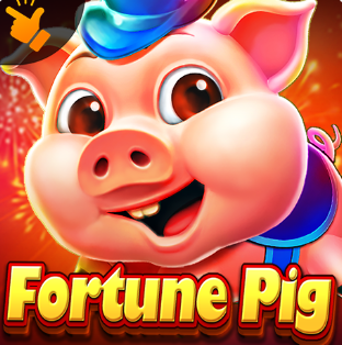  Fortune Pig, bônus especiais, giros grátis, multiplicadores, símbolos selvagens, caça-níqueis online, dicas de cassino, estratégias de jogo, maximizar ganhos, jogo de cassino, jogabilidade de Fortune Pig