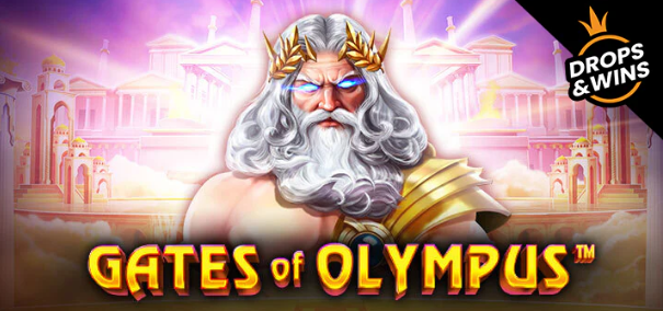  Gates of Olympus, slot de cassino online, mitologia grega, Pragmatic Play, recursos bônus, multiplicadores aleatórios, rodadas grátis, jogabilidade, estratégias de jogo, gerenciamento de banca, experiência de usuário, ganhos significativos, aventura mitológica, jogo responsável, promoções de cassino