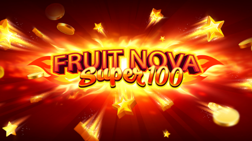  Fruit Super Nova 100, dicas de slots, estratégias de slots, maximizar ganhos, jogo de slots, linhas de pagamento, símbolos Wild, símbolos Scatter, gerenciamento de saldo, apostas em slots, jogabilidade de slots, bônus de cassino, RTP, Retorno ao Jogador, prática de slots, promoções de cassino