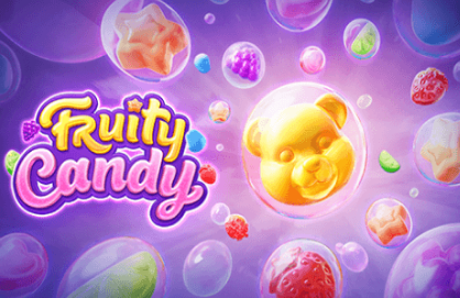  Fruity Candy, slot online, estratégias de jogo, dicas para slots, ganhos em slots, símbolos especiais, rodadas bônus, gestão de banca, cassinos online, rodadas grátis.