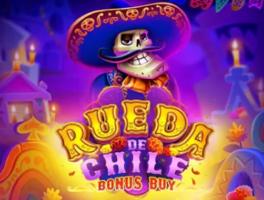 Rueda De Chile Bonus Buy, compra de bônus, slot chileno, mecânica de jogo, estratégias de aposta, recursos de bônus, gestão de bankroll, tema cultural, experiência de jogo, giros grátis