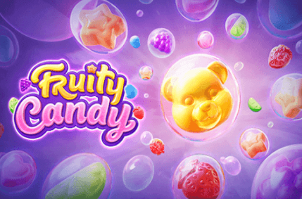 slot Fruity Candy, recursos de bônus, rodadas grátis, símbolos wild, multiplicadores, mini-jogos de bônus, gerenciamento de banca, jogos de cassino online, combinações vencedoras, experiência de jogo