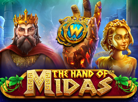 táticas para jogar The Hand of Midas, estratégias de jogo The Hand of Midas, dicas para ganhar em The Hand of Midas, giros grátis The Hand of Midas, recursos especiais The Hand of Midas, gerenciamento de bankroll The Hand of Midas, multiplicadores The Hand of Midas, estratégias de apostas The Hand of Midas