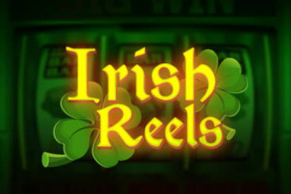  Irish Reels, slot, jogo de cassino, leprechaun, símbolos irlandeses, giros gratuitos, recursos especiais, gerenciamento de banca, estratégia de apostas, gráficos vibrantes, trilha sonora folclórica, rodadas de bônus, sorte, pote de ouro