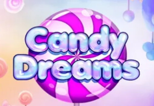 Candy Dreams, recursos do slot, bônus de Candy Dreams, Cascading Reels, multiplicadores de vitórias, Rodadas Grátis, símbolos especiais, estratégias de jogo, gerenciamento de orçamento, volatilidade do jogo