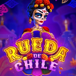 Rueda De Chile Bonus Buy, slot, jogo de cassino, compra de bônus, rodadas de bônus, mecânicas de jogo, símbolos, temática chilena, dicas de jogo, gerenciamento de bankroll, recurso de bônus, estratégias de jogo, experiência de jogo