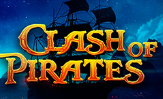 Clash of Pirates, estratégias de jogo, gerenciamento de bankroll, apostas, recursos especiais, símbolos wild, rodadas grátis, multiplicadores, bonificações especiais, tabela de pagamento, temática do jogo, sessões de jogo, diversão em slots